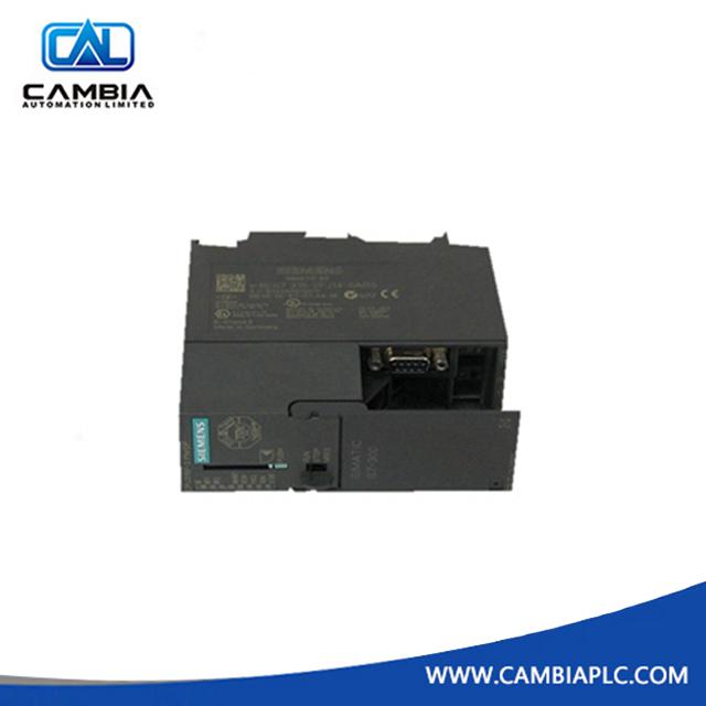 ABB DSDI110AV1 3BSE018295R1 brand new in stock